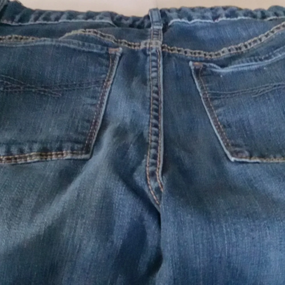 Gap Kids Jeans